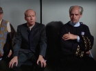 ariane179254_StarTrek_2x14_WolfInTheFold_2390.jpg