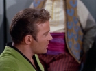ariane179254_StarTrek_2x14_WolfInTheFold_2399.jpg