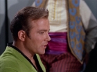 ariane179254_StarTrek_2x14_WolfInTheFold_2400.jpg