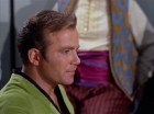 ariane179254_StarTrek_2x14_WolfInTheFold_2401.jpg