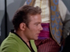 ariane179254_StarTrek_2x14_WolfInTheFold_2402.jpg