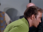 ariane179254_StarTrek_2x14_WolfInTheFold_2403.jpg