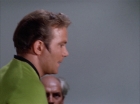 ariane179254_StarTrek_2x14_WolfInTheFold_2404.jpg