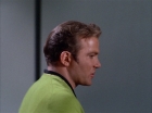 ariane179254_StarTrek_2x14_WolfInTheFold_2405.jpg