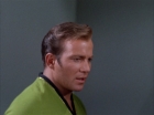 ariane179254_StarTrek_2x14_WolfInTheFold_2406.jpg
