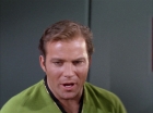 ariane179254_StarTrek_2x14_WolfInTheFold_2407.jpg