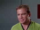 ariane179254_StarTrek_2x14_WolfInTheFold_2408.jpg