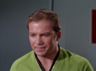 ariane179254_StarTrek_2x14_WolfInTheFold_2409.jpg