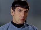 ariane179254_StarTrek_2x14_WolfInTheFold_2410.jpg