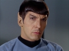 ariane179254_StarTrek_2x14_WolfInTheFold_2411.jpg