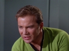 Filename=ariane179254_StarTrek_2x14_WolfInTheFold_2413.jpg
Filesize=93KiB
Dimensions=1440x1080
Date added=Jul 03, 2015 ariane179254_StarTrek_2x14_WolfInTheFold_2413.jpg