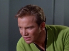 Filename=ariane179254_StarTrek_2x14_WolfInTheFold_2414.jpg
Filesize=102KiB
Dimensions=1440x1080
Date added=Jul 03, 2015 ariane179254_StarTrek_2x14_WolfInTheFold_2414.jpg