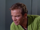 Filename=ariane179254_StarTrek_2x14_WolfInTheFold_2415.jpg
Filesize=94KiB
Dimensions=1440x1080
Date added=Jul 03, 2015 ariane179254_StarTrek_2x14_WolfInTheFold_2415.jpg