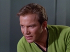 Filename=ariane179254_StarTrek_2x14_WolfInTheFold_2416.jpg
Filesize=105KiB
Dimensions=1440x1080
Date added=Jul 03, 2015 ariane179254_StarTrek_2x14_WolfInTheFold_2416.jpg