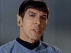 Filename=ariane179254_StarTrek_2x14_WolfInTheFold_2417.jpg
Filesize=94KiB
Dimensions=1440x1080
Date added=Jul 03, 2015 ariane179254_StarTrek_2x14_WolfInTheFold_2417.jpg