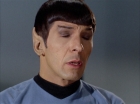 Filename=ariane179254_StarTrek_2x14_WolfInTheFold_2419.jpg
Filesize=88KiB
Dimensions=1440x1080
Date added=Jul 03, 2015 ariane179254_StarTrek_2x14_WolfInTheFold_2419.jpg
