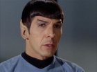 Filename=ariane179254_StarTrek_2x14_WolfInTheFold_2420.jpg
Filesize=94KiB
Dimensions=1440x1080
Date added=Jul 03, 2015 ariane179254_StarTrek_2x14_WolfInTheFold_2420.jpg