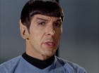 Filename=ariane179254_StarTrek_2x14_WolfInTheFold_2421.jpg
Filesize=88KiB
Dimensions=1440x1080
Date added=Jul 03, 2015 ariane179254_StarTrek_2x14_WolfInTheFold_2421.jpg