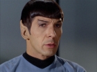 ariane179254_StarTrek_2x14_WolfInTheFold_2422.jpg