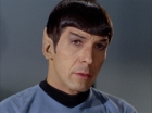 ariane179254_StarTrek_2x14_WolfInTheFold_2424.jpg