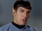 ariane179254_StarTrek_2x14_WolfInTheFold_2427.jpg