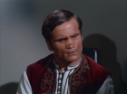 Filename=ariane179254_StarTrek_2x14_WolfInTheFold_2431.jpg
Filesize=84KiB
Dimensions=1440x1080
Date added=Jul 03, 2015 ariane179254_StarTrek_2x14_WolfInTheFold_2431.jpg