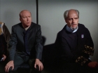 Filename=ariane179254_StarTrek_2x14_WolfInTheFold_2432.jpg
Filesize=91KiB
Dimensions=1440x1080
Date added=Jul 03, 2015 ariane179254_StarTrek_2x14_WolfInTheFold_2432.jpg