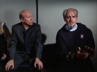 Filename=ariane179254_StarTrek_2x14_WolfInTheFold_2435.jpg
Filesize=84KiB
Dimensions=1440x1080
Date added=Jul 03, 2015 ariane179254_StarTrek_2x14_WolfInTheFold_2435.jpg