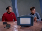 Filename=ariane179254_StarTrek_2x14_WolfInTheFold_2438.jpg
Filesize=94KiB
Dimensions=1440x1080
Date added=Jul 03, 2015 ariane179254_StarTrek_2x14_WolfInTheFold_2438.jpg
