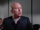 Filename=ariane179254_StarTrek_2x14_WolfInTheFold_2443.jpg
Filesize=75KiB
Dimensions=1440x1080
Date added=Jul 03, 2015 ariane179254_StarTrek_2x14_WolfInTheFold_2443.jpg