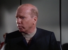 Filename=ariane179254_StarTrek_2x14_WolfInTheFold_2444.jpg
Filesize=78KiB
Dimensions=1440x1080
Date added=Jul 03, 2015 ariane179254_StarTrek_2x14_WolfInTheFold_2444.jpg