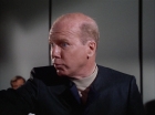 Filename=ariane179254_StarTrek_2x14_WolfInTheFold_2445.jpg
Filesize=76KiB
Dimensions=1440x1080
Date added=Jul 03, 2015 ariane179254_StarTrek_2x14_WolfInTheFold_2445.jpg