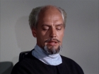 Filename=ariane179254_StarTrek_2x14_WolfInTheFold_2452.jpg
Filesize=77KiB
Dimensions=1440x1080
Date added=Jul 03, 2015 ariane179254_StarTrek_2x14_WolfInTheFold_2452.jpg