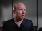 Filename=ariane179254_StarTrek_2x14_WolfInTheFold_2457.jpg
Filesize=84KiB
Dimensions=1440x1080
Date added=Jul 03, 2015 ariane179254_StarTrek_2x14_WolfInTheFold_2457.jpg
