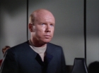 Filename=ariane179254_StarTrek_2x14_WolfInTheFold_2459.jpg
Filesize=77KiB
Dimensions=1440x1080
Date added=Jul 03, 2015 ariane179254_StarTrek_2x14_WolfInTheFold_2459.jpg