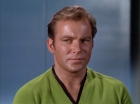 Filename=ariane179254_StarTrek_2x14_WolfInTheFold_2460.jpg
Filesize=92KiB
Dimensions=1440x1080
Date added=Jul 03, 2015 ariane179254_StarTrek_2x14_WolfInTheFold_2460.jpg