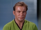 Filename=ariane179254_StarTrek_2x14_WolfInTheFold_2470.jpg
Filesize=99KiB
Dimensions=1440x1080
Date added=Jul 03, 2015 ariane179254_StarTrek_2x14_WolfInTheFold_2470.jpg