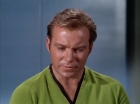 Filename=ariane179254_StarTrek_2x14_WolfInTheFold_2471.jpg
Filesize=107KiB
Dimensions=1440x1080
Date added=Jul 03, 2015 ariane179254_StarTrek_2x14_WolfInTheFold_2471.jpg
