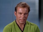 Filename=ariane179254_StarTrek_2x14_WolfInTheFold_2472.jpg
Filesize=99KiB
Dimensions=1440x1080
Date added=Jul 03, 2015 ariane179254_StarTrek_2x14_WolfInTheFold_2472.jpg