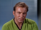 Filename=ariane179254_StarTrek_2x14_WolfInTheFold_2475.jpg
Filesize=110KiB
Dimensions=1440x1080
Date added=Jul 03, 2015 ariane179254_StarTrek_2x14_WolfInTheFold_2475.jpg