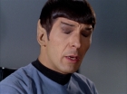 Filename=ariane179254_StarTrek_2x14_WolfInTheFold_2478.jpg
Filesize=84KiB
Dimensions=1440x1080
Date added=Jul 03, 2015 ariane179254_StarTrek_2x14_WolfInTheFold_2478.jpg