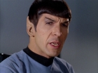 Filename=ariane179254_StarTrek_2x14_WolfInTheFold_2479.jpg
Filesize=101KiB
Dimensions=1440x1080
Date added=Jul 03, 2015 ariane179254_StarTrek_2x14_WolfInTheFold_2479.jpg