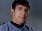 Filename=ariane179254_StarTrek_2x14_WolfInTheFold_2482.jpg
Filesize=93KiB
Dimensions=1440x1080
Date added=Jul 03, 2015 ariane179254_StarTrek_2x14_WolfInTheFold_2482.jpg