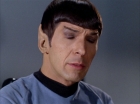 Filename=ariane179254_StarTrek_2x14_WolfInTheFold_2484.jpg
Filesize=94KiB
Dimensions=1440x1080
Date added=Jul 03, 2015 ariane179254_StarTrek_2x14_WolfInTheFold_2484.jpg