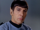 Filename=ariane179254_StarTrek_2x14_WolfInTheFold_2487.jpg
Filesize=94KiB
Dimensions=1440x1080
Date added=Jul 03, 2015 ariane179254_StarTrek_2x14_WolfInTheFold_2487.jpg