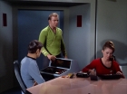 ariane179254_StarTrek_2x14_WolfInTheFold_2491.jpg