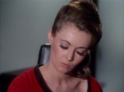 Filename=ariane179254_StarTrek_2x14_WolfInTheFold_2493.jpg
Filesize=87KiB
Dimensions=1440x1080
Date added=Jul 03, 2015 ariane179254_StarTrek_2x14_WolfInTheFold_2493.jpg