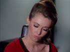 Filename=ariane179254_StarTrek_2x14_WolfInTheFold_2494.jpg
Filesize=91KiB
Dimensions=1440x1080
Date added=Jul 03, 2015 ariane179254_StarTrek_2x14_WolfInTheFold_2494.jpg