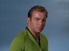 ariane179254_StarTrek_2x14_WolfInTheFold_2496.jpg