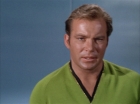 Filename=ariane179254_StarTrek_2x14_WolfInTheFold_2498.jpg
Filesize=87KiB
Dimensions=1440x1080
Date added=Jul 03, 2015 ariane179254_StarTrek_2x14_WolfInTheFold_2498.jpg